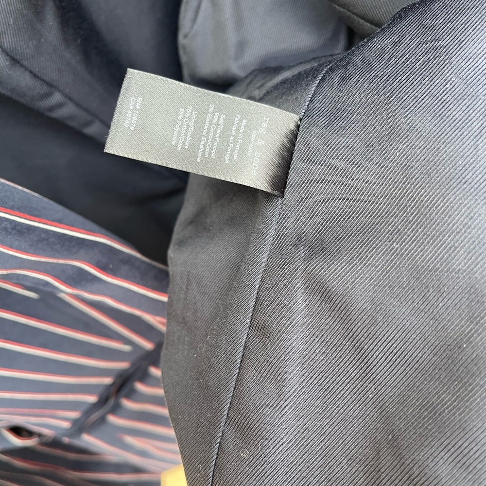 Rag & Bone women’s blazer - Picture 5 of 5